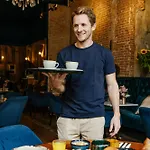 Hotel 1635 Haarlem