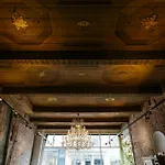 1635 Hotel 4*