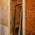 Hotel 1635 Haarlem