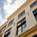 1635 Hotel