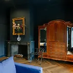 Hotel 1635