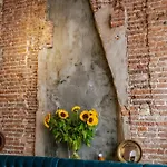 Hotel 1635