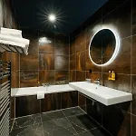 Hotel 1635 Haarlem