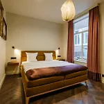 Hotel 1635 4*