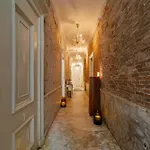 1635 Hotel 4*
