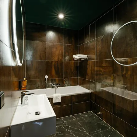 Maf Boutique هارلم