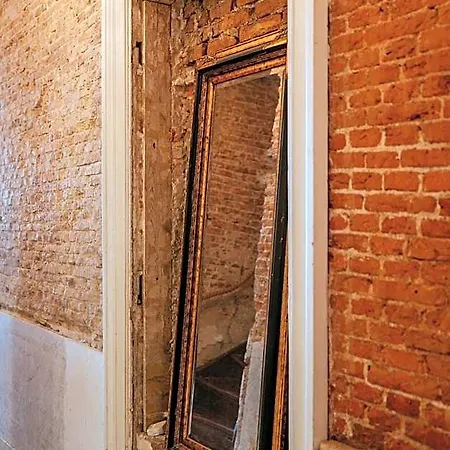 Hotel 1635 Haarlem