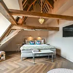 1635 Hotel Haarlem