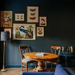 1635 Hotel Haarlem
