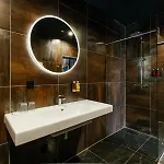 1635 Hotel 4*