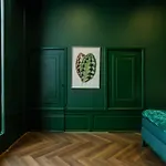 Hotel 1635 Haarlem