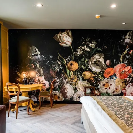 Maf Boutique 4*