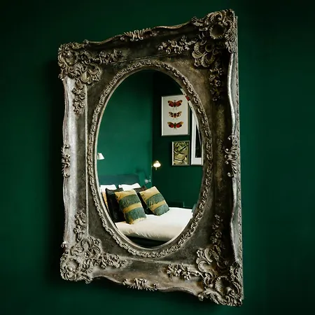 Maf Boutique Szálloda 4*