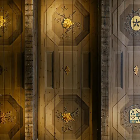 Szálloda Maf Boutique 4*